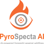 PyroSpecta-ai_LOGO